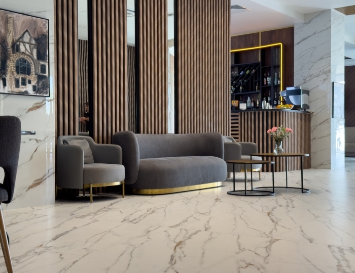 Отель Royal Riviera / Роял Ривьера Гагра