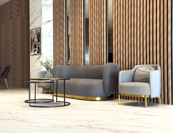 Отель Royal Riviera / Роял Ривьера Гагра