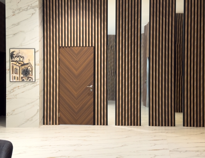 Отель Royal Riviera / Роял Ривьера Гагра